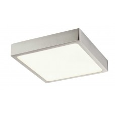 Потолочный светильник светодиодный для ванной Vitos 12367-15 IP44