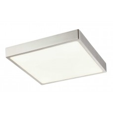 Потолочный светильник светодиодный для ванной Vitos 12367-22 IP44