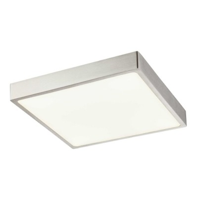 Потолочный светильник светодиодный для ванной Vitos 12367-22 IP44