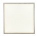 Потолочный светильник светодиодный для ванной Vitos 12367-22 IP44