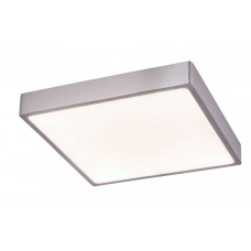 Потолочный светильник светодиодный для ванной Vitos 12367-30 IP44