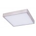 Потолочный светильник светодиодный для ванной Vitos 12367-30 IP44