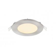 Точечный светильник Alid LED 12371N