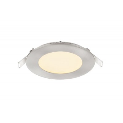 Точечный светильник Alid LED 12371N