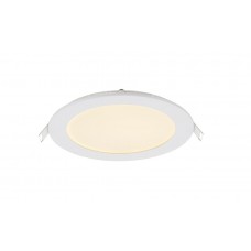 Точечный светильник Alid LED 12372W