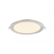 Точечный светильник Alid LED 12373N
