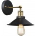 Бра Lenius 15053W Бра Lenius 15053W