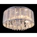 Потолочная люстра Walla 15091D