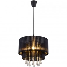 Подвесная люстра Pyra 15099N