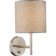 Бра Paco 15185W