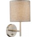 Бра Paco 15185W Бра Paco 15185W