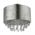 Потолочная люстра Amy 15188D3