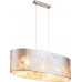 Подвесной светильник Amy I 15188H2 Подвесной светильник Amy I 15188H2