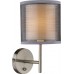 Бра Theo 15190W Бра Theo 15190W