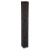 Торшер с выключателем и Bluetooth-динамиком Clarke 15229S2L