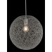 Подвесной светильник Coropuna 15252G