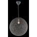 Подвесной светильник Coropuna 15253G
