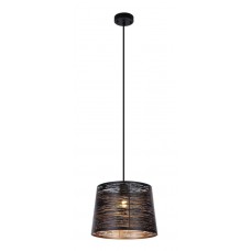 Подвесной светильник Becca 15314S
