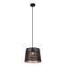 Подвесной светильник Becca 15314S Подвесной светильник Becca 15314S