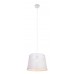 Подвесной светильник Becca 15314W Подвесной светильник Becca 15314W