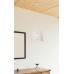 Подвесной светильник Becca 15315W