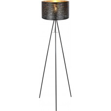 Торшер на треноге с выключателем Tunno 15342S