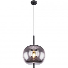 Подвесной светильник Blacky 15345H1