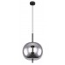 Подвесной светильник Blacky 15345H1