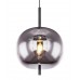Подвесной светильник Blacky 15345H1