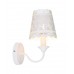 Бра Sabadell 15372W Бра Sabadell 15372W