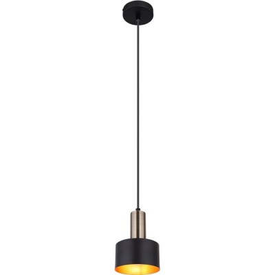 Подвесной светильник Swinni 15375H