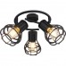Спот Clastra 15388-3 Спот Clastra 15388-3