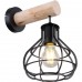 Бра Clastra 15388W Бра Clastra 15388W