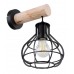 Бра Clastra 15388W