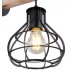 Бра Clastra 15388W