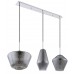 Подвесной светильник Coby 15436H2