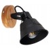 Спот G?nther 15466S-1