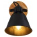 Спот G?nther 15466S-1
