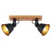 Спот G?nther 15466S-2