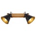 Спот G?nther 15466S-2