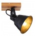 Спот G?nther 15466S-2