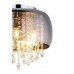 Потолочная люстра Kalla 15809D