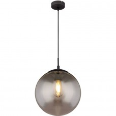 Подвесной светильник Blama 15830H1