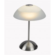 Интерьерная настольная лампа Lino LED 21951