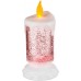 Настольная лампа светодиодная с выключателем Candlelight 23304 Настольная лампа светодиодная с выключателем Candlelight 23304