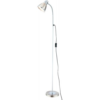 Торшер Ego 24778