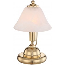 Настольная лампа Antique I 24908