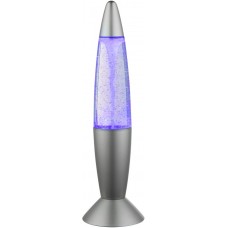 Интерьерная настольная лампа Magma LED с выключателем 28019