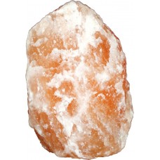 Настольная лампа с выключателем Stone 28300