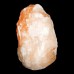 Настольная лампа с выключателем Stone 28300